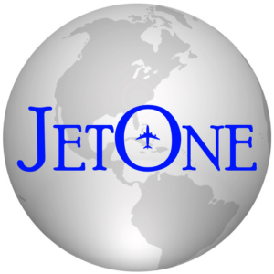 JetOne Services, Inc.
